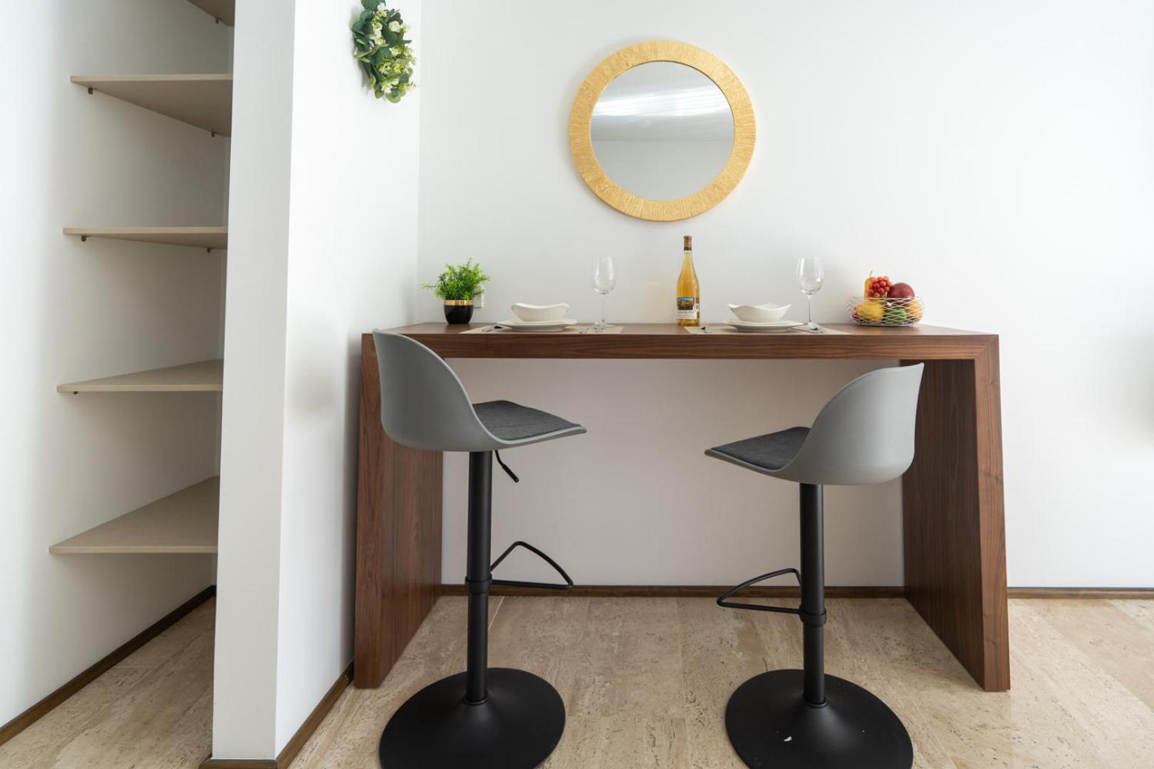 Luxury Dep Whit Pool Apartment Playa del Carmen Bagian luar foto